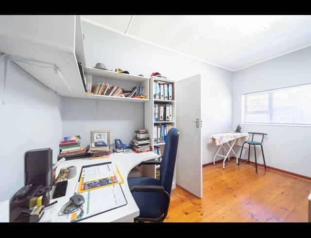 4 BEDROOM HOUSE FOR SALE IN VINCENT